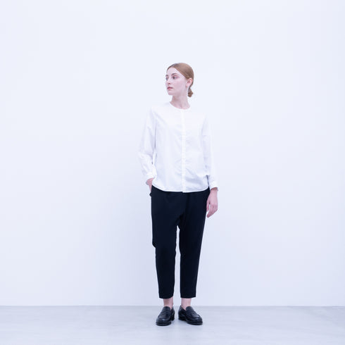 CA_NC0703SF | NNCSH
